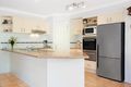 Property photo of 14 Clare Street Alstonville NSW 2477
