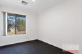 Property photo of 5B Barlow Court Lockridge WA 6054