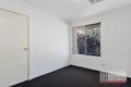 Property photo of 5B Barlow Court Lockridge WA 6054