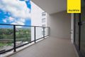 Property photo of 236/109-113 George Street Parramatta NSW 2150