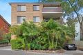 Property photo of 8/43 Sturdee Parade Dee Why NSW 2099