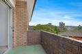 Property photo of 8/43 Sturdee Parade Dee Why NSW 2099