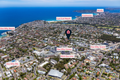Property photo of 10/28-32 Sturdee Parade Dee Why NSW 2099