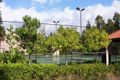 Property photo of 14/9 Thorpe Avenue Liberty Grove NSW 2138