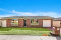 Property photo of 92 Burdekin Drive Albion Park NSW 2527