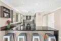 Property photo of 92 Burdekin Drive Albion Park NSW 2527