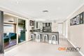 Property photo of 92 Burdekin Drive Albion Park NSW 2527