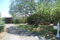 Property photo of 25 Tyrone Street Werribee VIC 3030