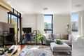 Property photo of 11/2-4 Bellevue Street Surry Hills NSW 2010