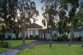 Property photo of 3 Alice Street Allansford VIC 3277