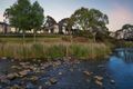 Property photo of 3 Alice Street Allansford VIC 3277