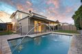 Property photo of 24 Angara Circuit Glenwood NSW 2768