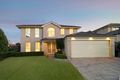 Property photo of 24 Angara Circuit Glenwood NSW 2768
