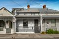 Property photo of 27 Wilkinson Street Brunswick VIC 3056