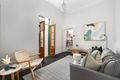 Property photo of 27 Wilkinson Street Brunswick VIC 3056