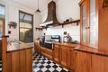 Property photo of 27 Wilkinson Street Brunswick VIC 3056