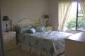 Property photo of 6 Plum Parade Nerang QLD 4211