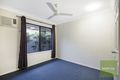 Property photo of 54 Riverbend Drive Douglas QLD 4814