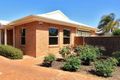 Property photo of 8A Gurney Street Edwardstown SA 5039