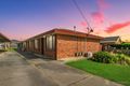 Property photo of 3/55 The Avenue Morwell VIC 3840