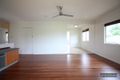 Property photo of 80 Peter Street Strathpine QLD 4500