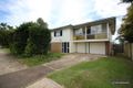 Property photo of 80 Peter Street Strathpine QLD 4500