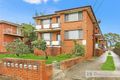 Property photo of 146 Woodburn Road Berala NSW 2141