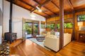 Property photo of 19 Childe Street Byron Bay NSW 2481