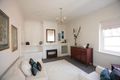 Property photo of 13A Black Street Essendon VIC 3040