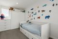 Property photo of 4/5 Hanby Street Brighton VIC 3186