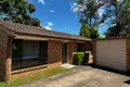 Property photo of 15/226-228 Harrow Road Glenfield NSW 2167