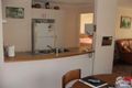 Property photo of 17 Village Way Little Mountain QLD 4551