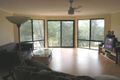 Property photo of 3 Curve Avenue Loganholme QLD 4129