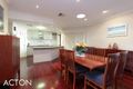 Property photo of 70B Egham Road Lathlain WA 6100