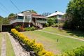 Property photo of 4 Macgregor Street Woodend QLD 4305