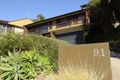 Property photo of 91 Nesca Parade The Hill NSW 2300