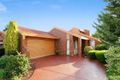 Property photo of 8 Talgarno Close Taylors Lakes VIC 3038