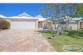 Property photo of 19 Sirrocco Drive Erskine WA 6210