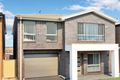 Property photo of 10 Atticus Glade Schofields NSW 2762