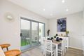 Property photo of 10 Atticus Glade Schofields NSW 2762