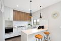 Property photo of 10 Atticus Glade Schofields NSW 2762