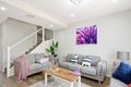 Property photo of 10 Atticus Glade Schofields NSW 2762
