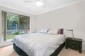 Property photo of 13/391 Belmont Road Belmont QLD 4153