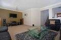 Property photo of 71A Lalor Road Quakers Hill NSW 2763