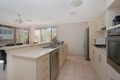 Property photo of 71A Lalor Road Quakers Hill NSW 2763