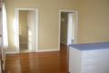 Property photo of 349 Lakeside Drive Lake Boga VIC 3584