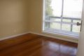 Property photo of 349 Lakeside Drive Lake Boga VIC 3584