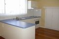 Property photo of 349 Lakeside Drive Lake Boga VIC 3584