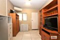 Property photo of 13 Tindal Street Katherine South NT 0850