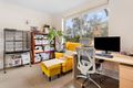 Property photo of 2/13 Belmont Avenue Wollstonecraft NSW 2065